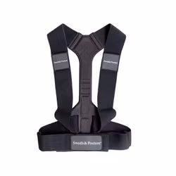 ReAlign Hållningsband med Reflex S-M