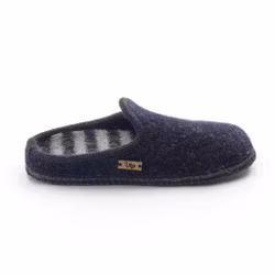 Ulle Legacy Ulltoffla, unisex - Navy