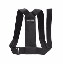 Hållningsband One Size