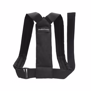 Hållningsband One Size