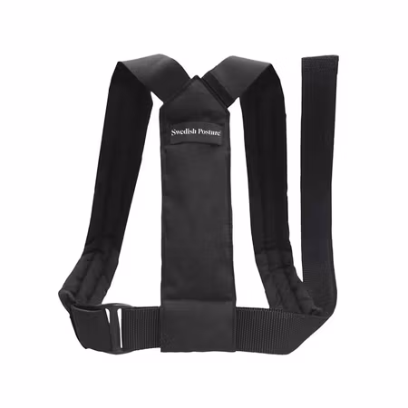 Hållningsband One Size