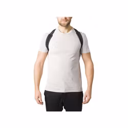 Hållningsband One Size