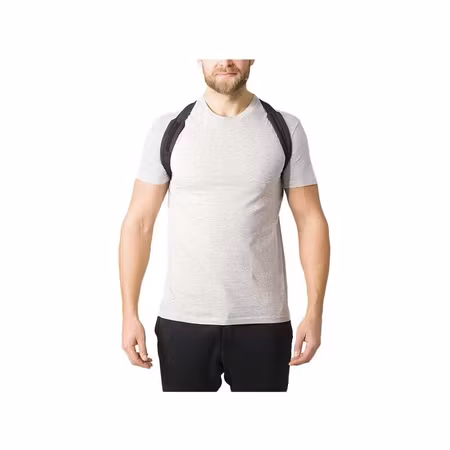 Hållningsband One Size