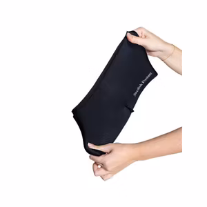 HeadEaz Cooling Headband