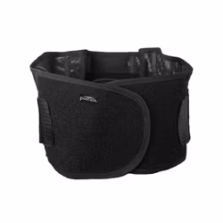 Stabilize Ländryggsbälte L