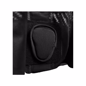 Stabilize Ländryggsbälte L