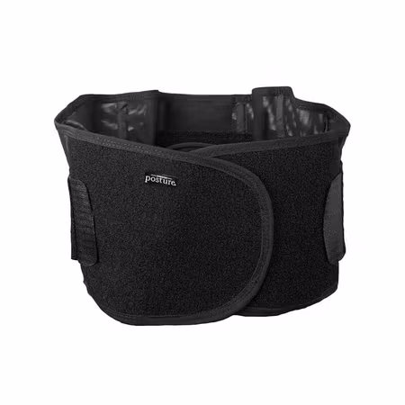 Stabilize Ländryggsbälte M