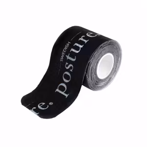 Kinesio Tape