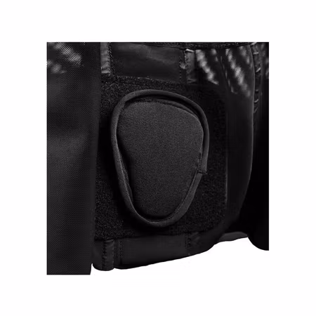 Stabilize Ländryggsbälte M