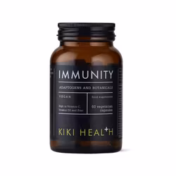 Immunity Blend 60 kapslar