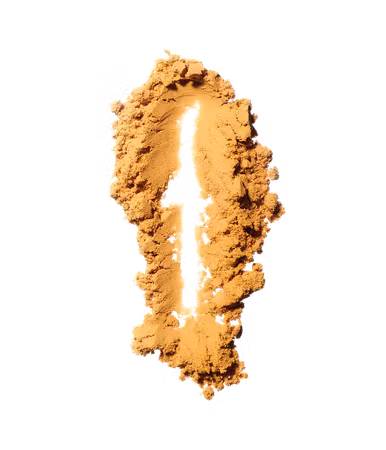 Organic Oyster Extract Mushroom Pulver 50g