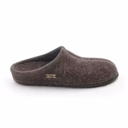 Ulle Original Ulltoffla, unisex - Brown