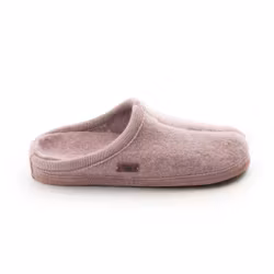 Ulle Original Ulltoffla, unisex - Dusty Pink