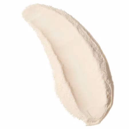 Alkaline Infusion 250g