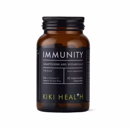 Immunity Blend 60 kapslar