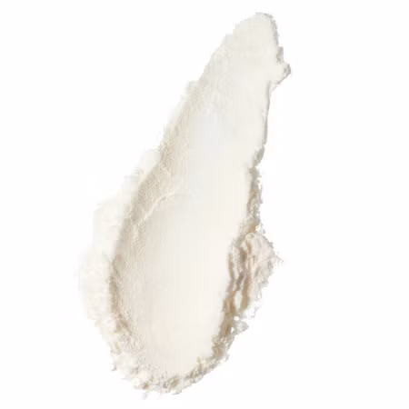 Pure Marine Collagen Powder 200g