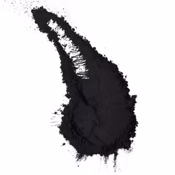 Activated Charcoal Powder 70g