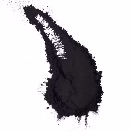 Activated Charcoal Powder 70g