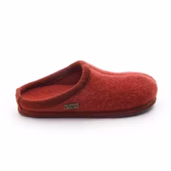 Ulle Original Ulltoffla, unisex - Red Pepper