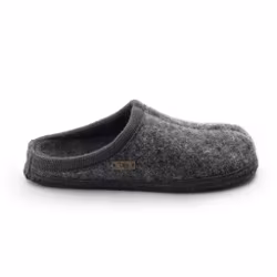 Ulle Original Ulltoffla, unisex - Grey Melange