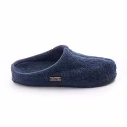 Ulle Original Ulltoffla, unisex - Denim