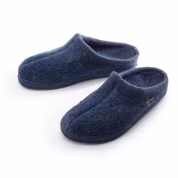 Ulle Original Ulltoffla, unisex - Denim
