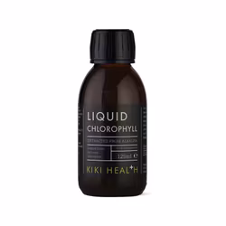 Liquid Chlorophyll 125ml