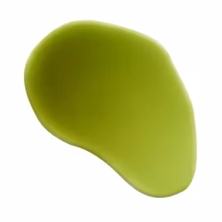 Liquid Chlorophyll 125ml