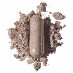 Marine Collagen Beauty Blend Powder 200g