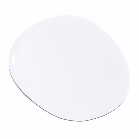 Magnesium Oil Spray 125ml