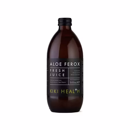 Aloe Ferox Juice 500ml