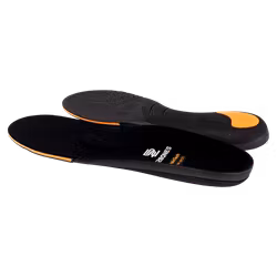 TrainTech Uppbyggd sula - Low