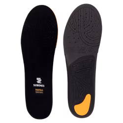 TrainTech Uppbyggd sula - Low