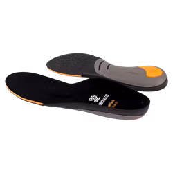 TrainTech Uppbyggd sula - Mid