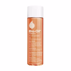 Bio-Oil 125ml