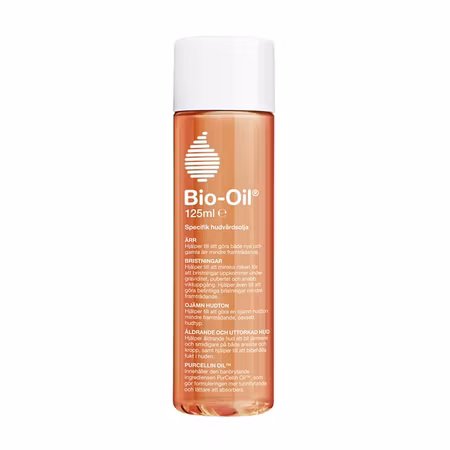 Bio-Oil 125ml