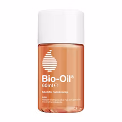 Bio-Oil 60ml