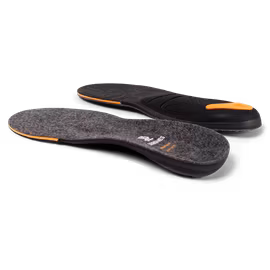 WoolTech Uppbyggd sula - Low