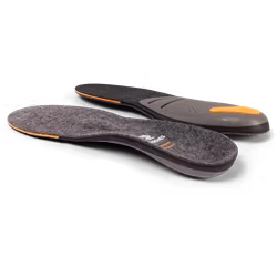 WoolTech Uppbyggd sula - Mid