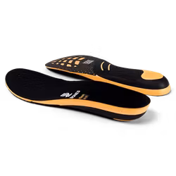 SlimTech Uppbyggd sula - Low