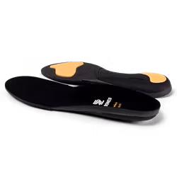 GameTech Uppbyggd sula - Low