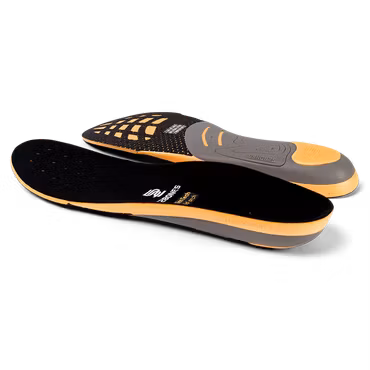 52BONES SlimTech Uppbyggd sula - Mid