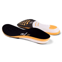 SlimTech Uppbyggd sula - High