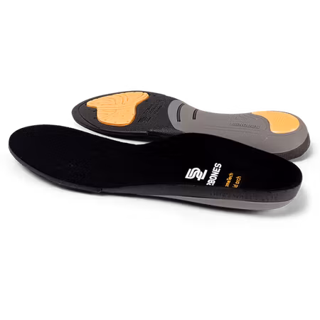 GameTech Uppbyggd sula - Mid