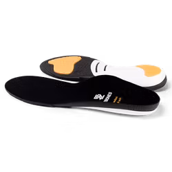 GameTech Uppbyggd sula - High