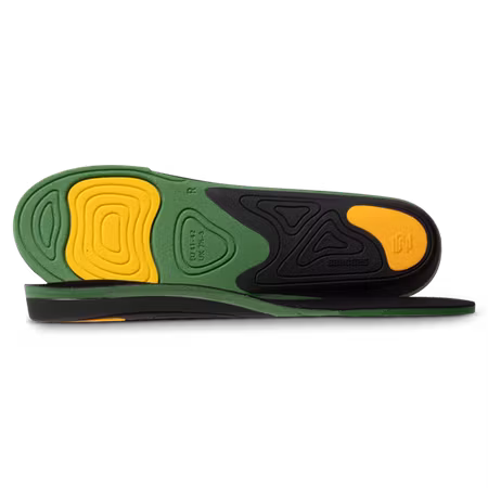 Soft Support Ultralätt sula