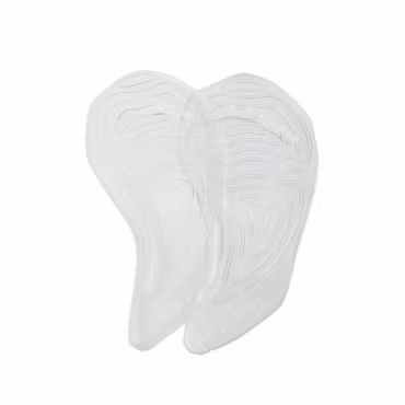 52BONES Foot Cushion