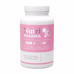 Skin Glow 90 kapslar