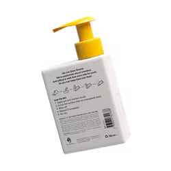 Shoe Shame - Lose the dirt Skorengöring