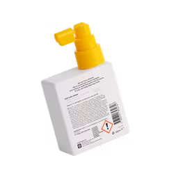 Shoe Shame - Solemate Cleaner Rengöring för sulkanter